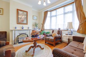 Photo 10- click for photo gallery